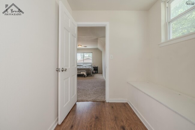 Building Photo - 4306 Briar Cliff Dr