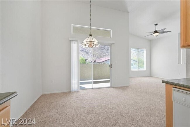 Building Photo - 3540 Cactus Shadow St