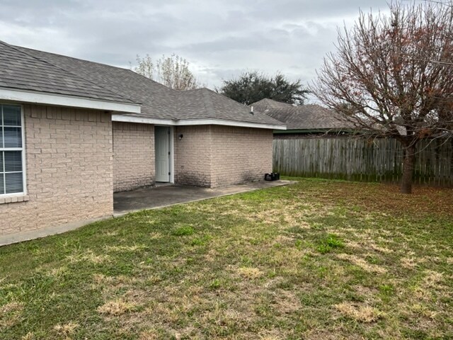 Building Photo - 2907 Milestone