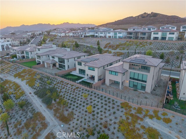 Building Photo - 11752 Hillsborough Ln