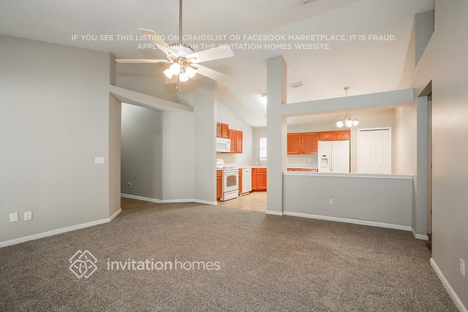 Building Photo - 1507 Beecher Ln