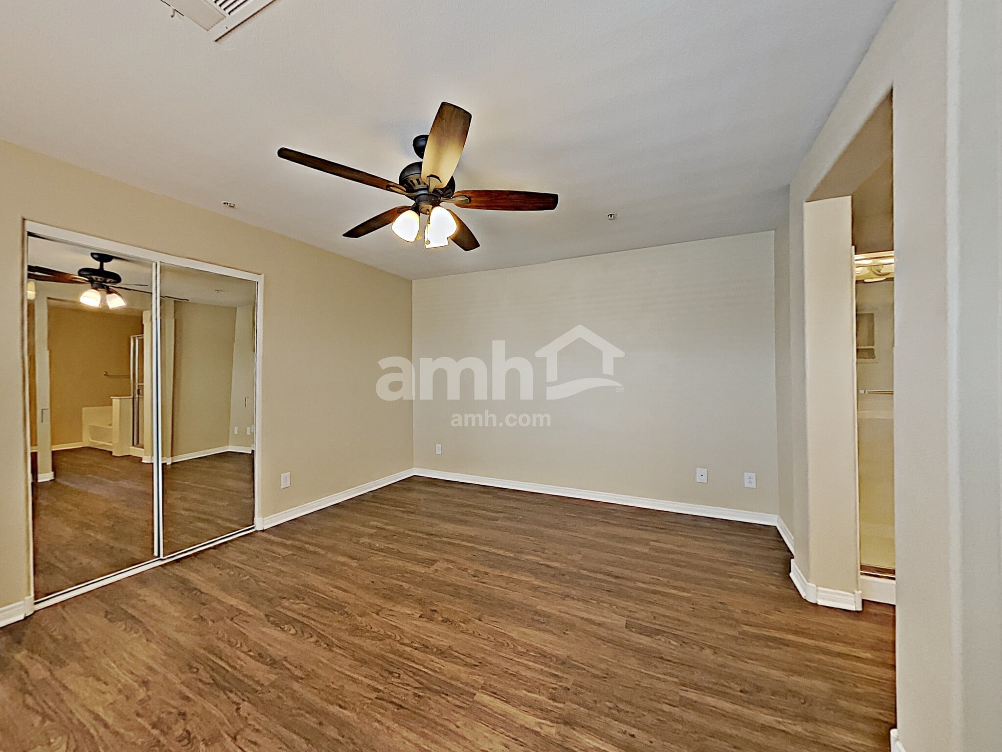 Building Photo - 174 Cloud Cover Ave