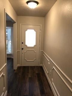 Building Photo - 22635 Indian Ridge Dr