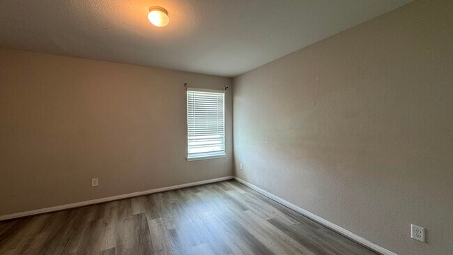 Building Photo - 24634 Bastiani Canvas Ln