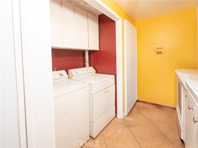 Building Photo - 19645 E Cienega Ave