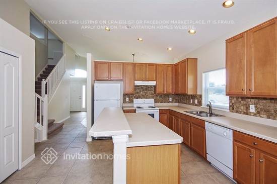 Building Photo - 7790 Duckhorn Ct