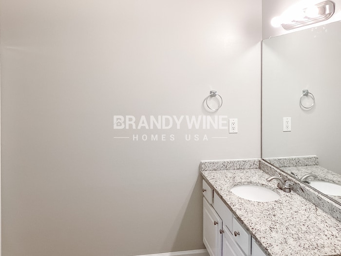 Building Photo - 3725 Patti Pkwy