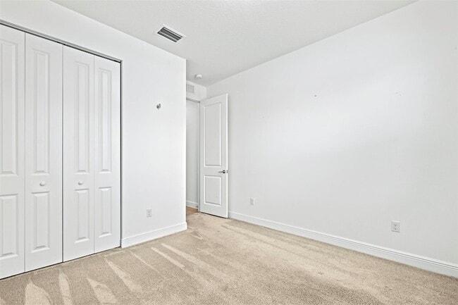 Building Photo - 4281 Marina Way