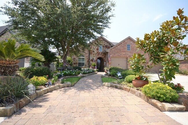 Building Photo - 28907 Powder Ridge Dr