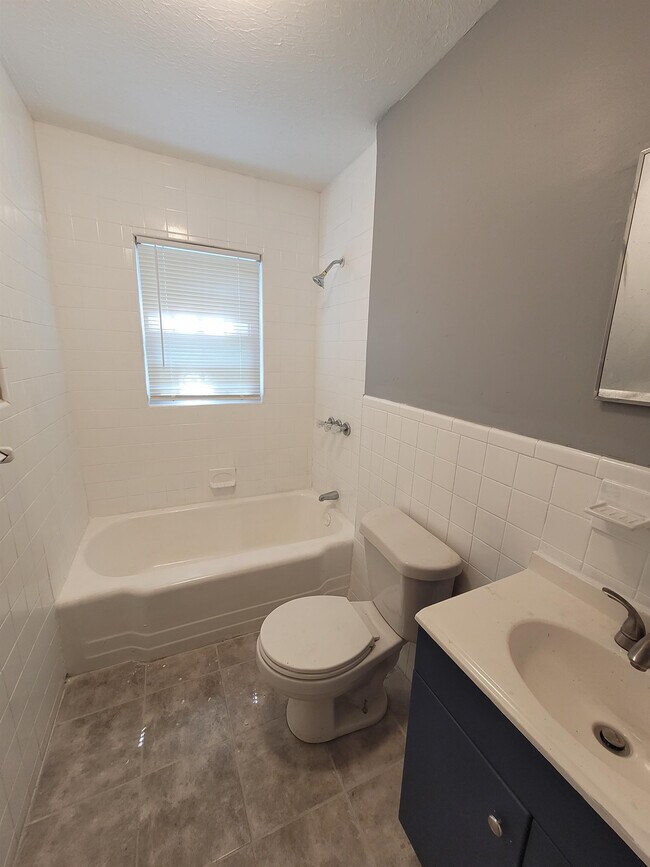 Building Photo - 240 Wadley St NW