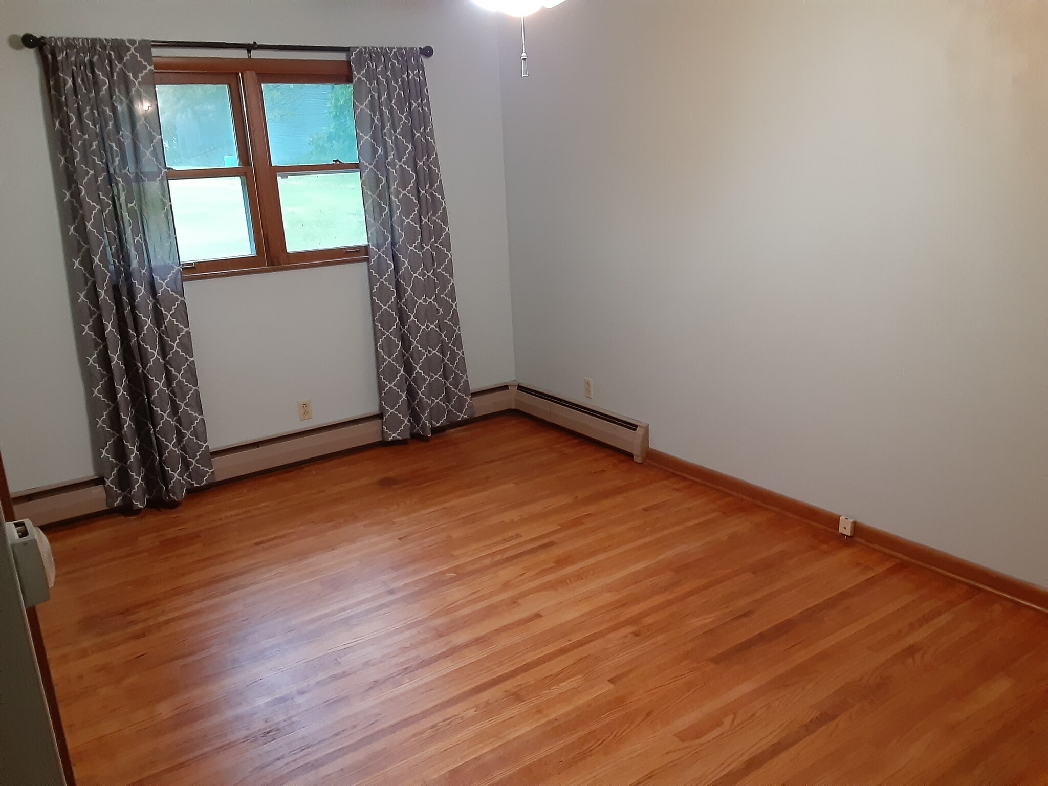 Building Photo - 19717 County Road 2 NE