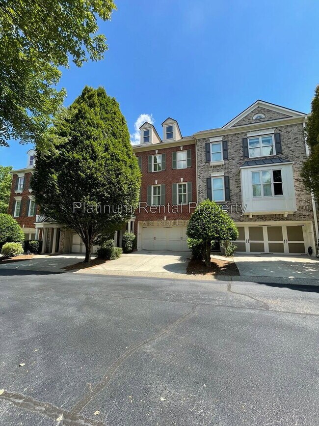 Building Photo - 1875 Adagio Dr