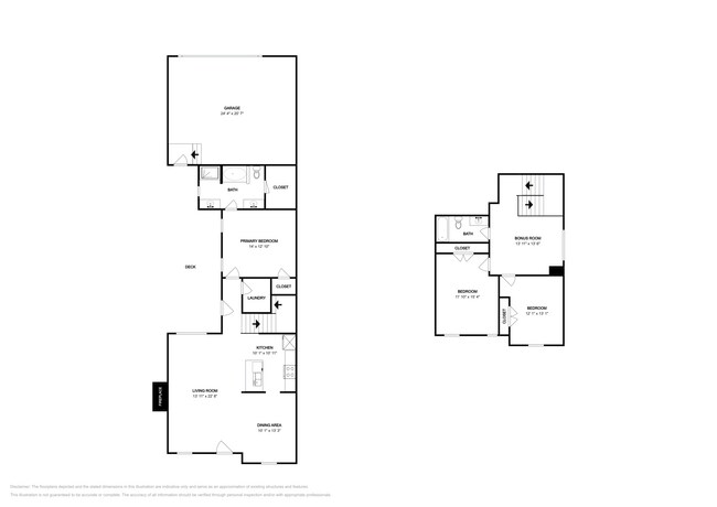 Building Photo - 1050 Paddock Park Cir