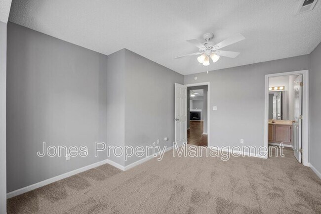 Building Photo - 1522 Union Rd