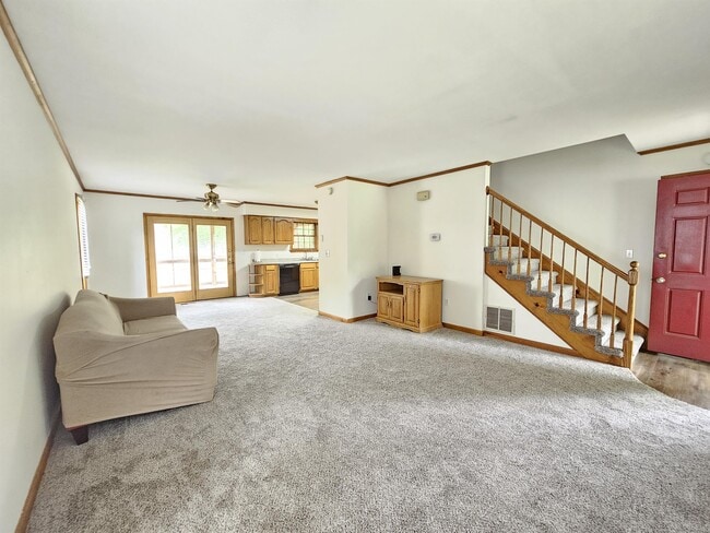 Building Photo - 1413 Ard Brac Pl