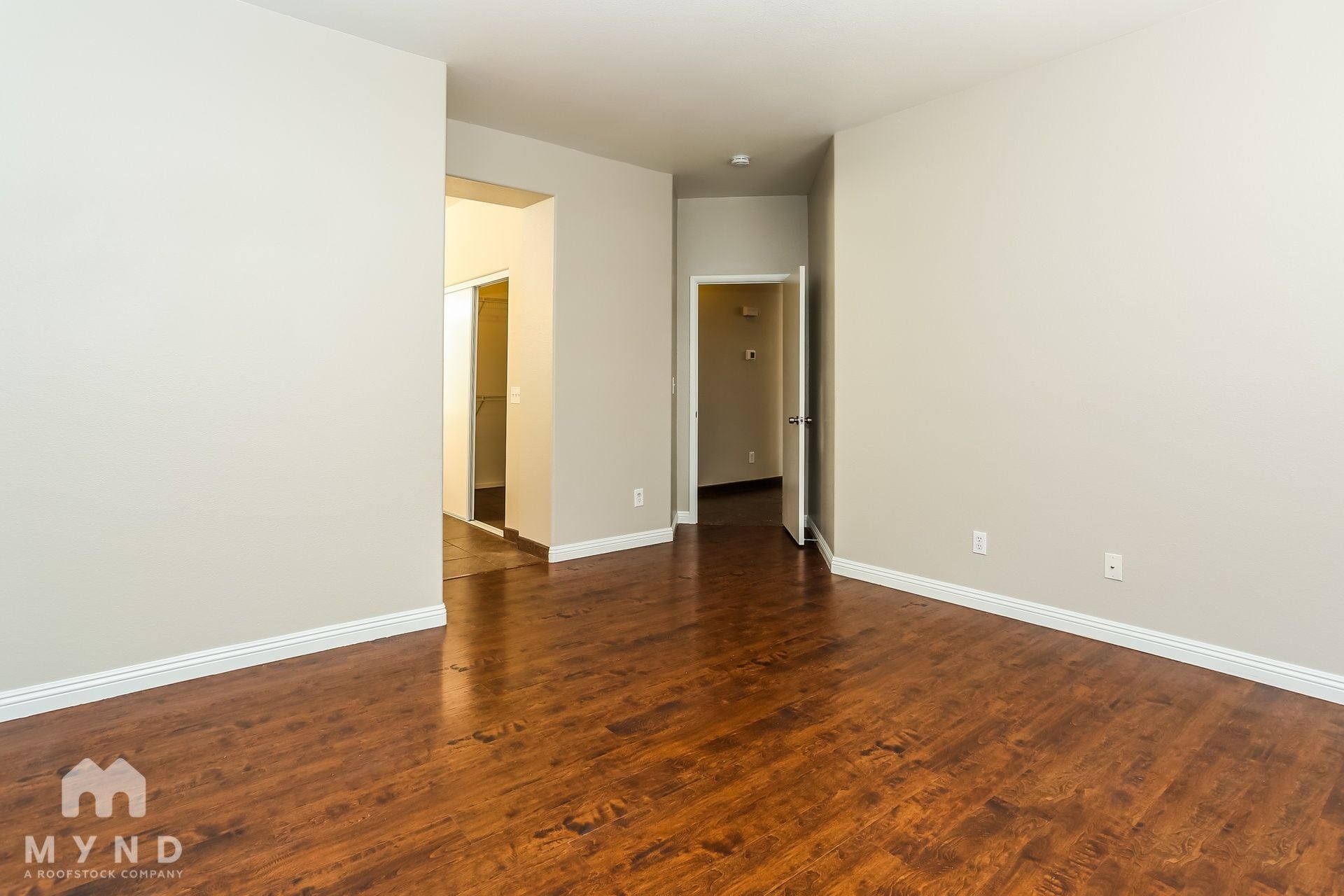 Building Photo - 3119 Saleen Ct