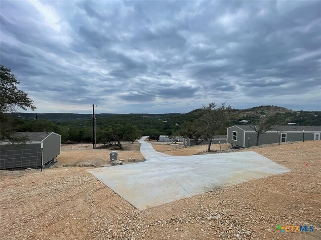 Building Photo - 377 Buck Trail
