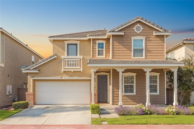 Primary Photo - 1779 Edmon Way