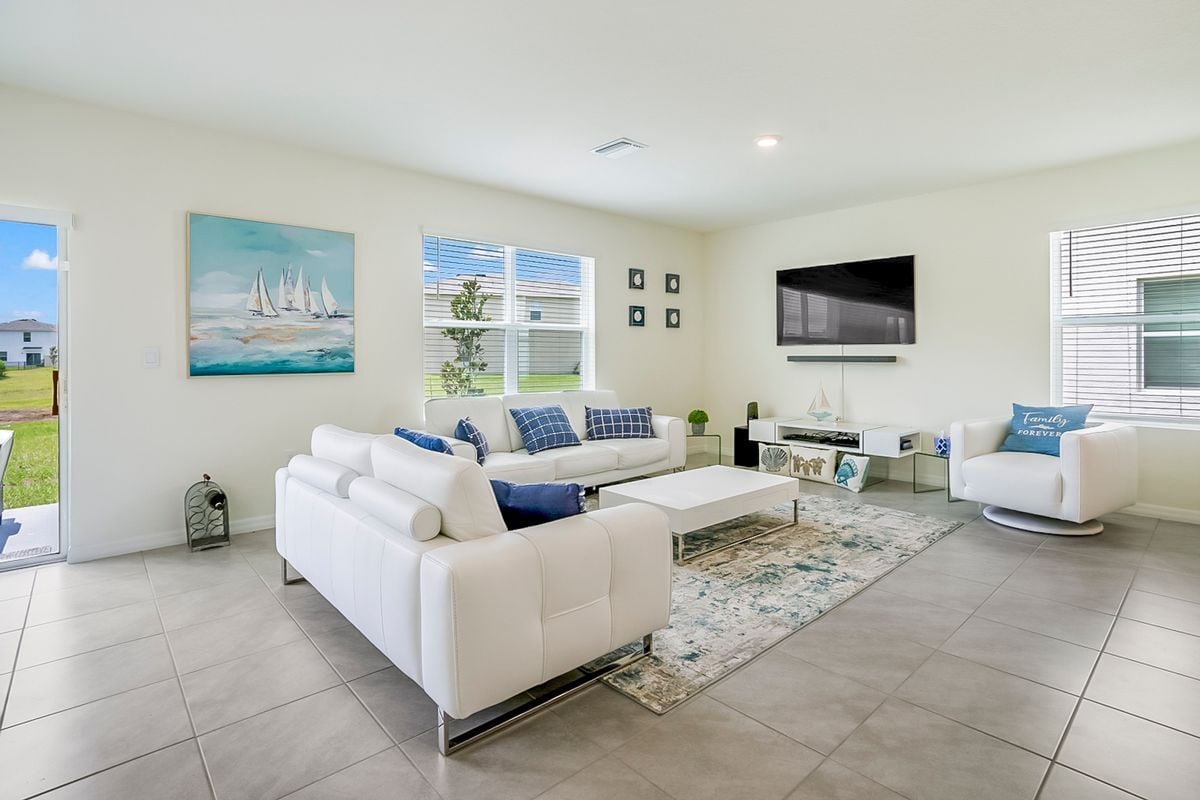 Building Photo - 16088 Sunday Stroll Wy