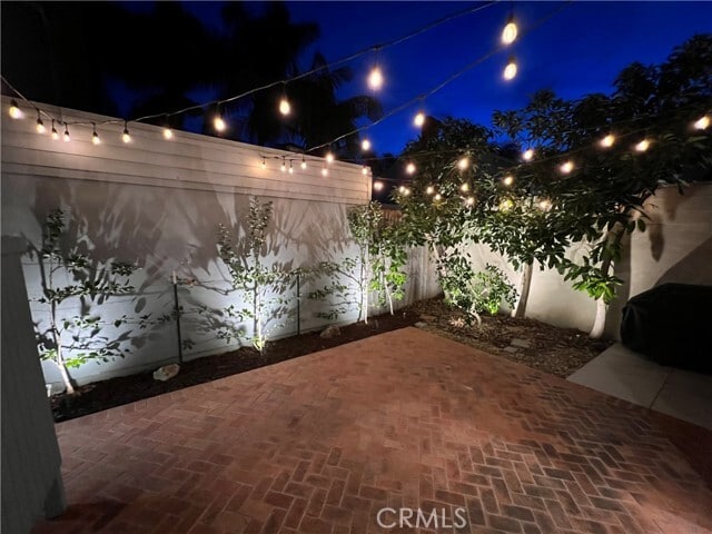 Building Photo - 32954 Paseo Del Lucero