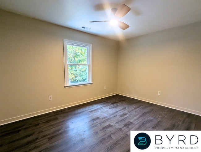 Building Photo - 13531 Winning Colors Ln