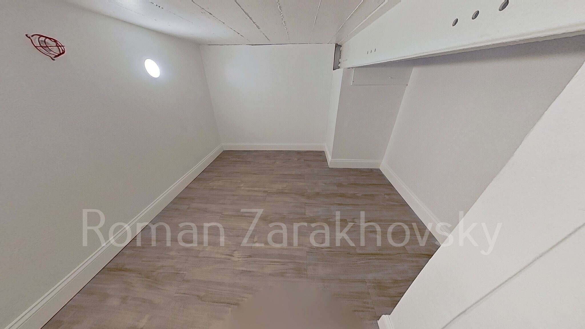 Building Photo - 2 Ayr Rd