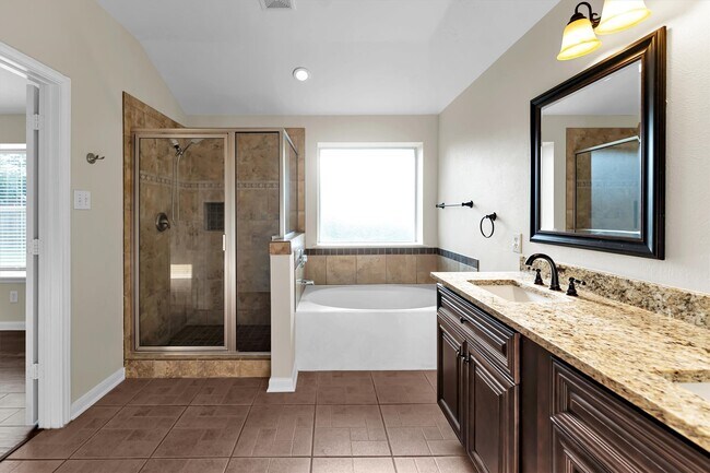Building Photo - 2722 Bronze Loquate Ct