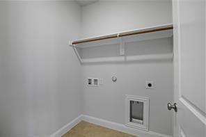 Building Photo - 5401 Snowberry Dr