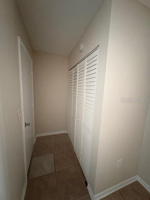 Building Photo - 1781 Crystal Grove Dr