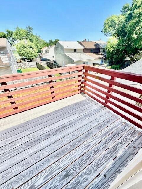 Building Photo - 937 Holbrook Cir