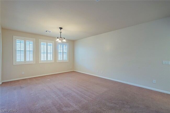 Building Photo - 315 Woodland Moss Rd