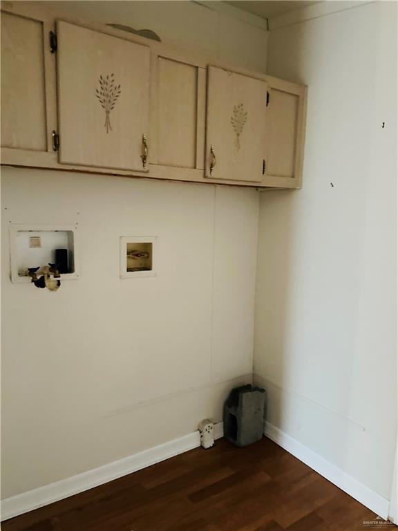 Building Photo - 13 Verbena Ave