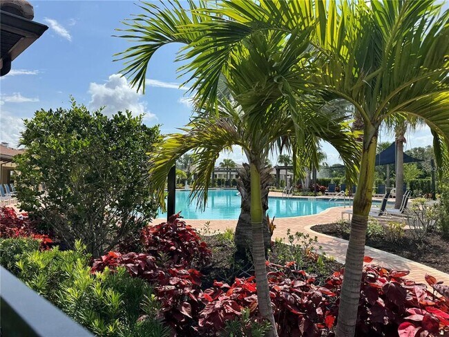 Building Photo - 18108 Fattoria Ter