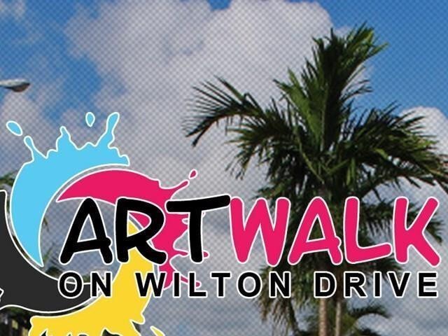 Building Photo - 2607 NE 8th Ave