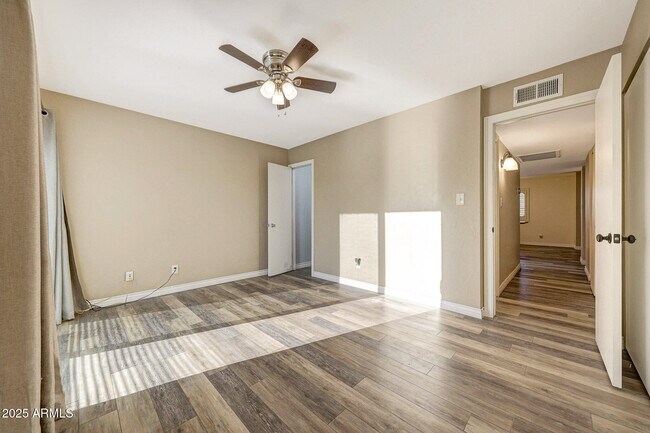 Building Photo - 3526 N 85th St