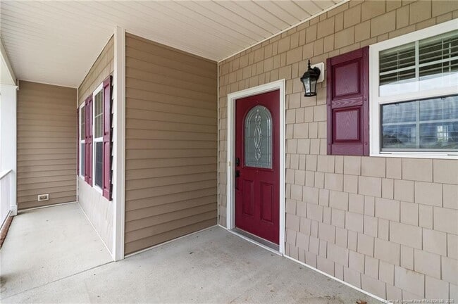 Building Photo - 31 Craven Ct