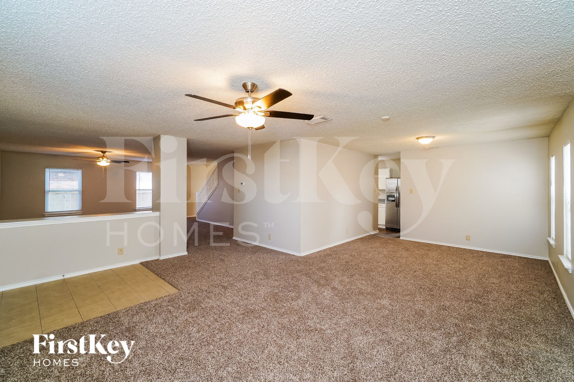 Building Photo - 1618 Richland Hills Dr