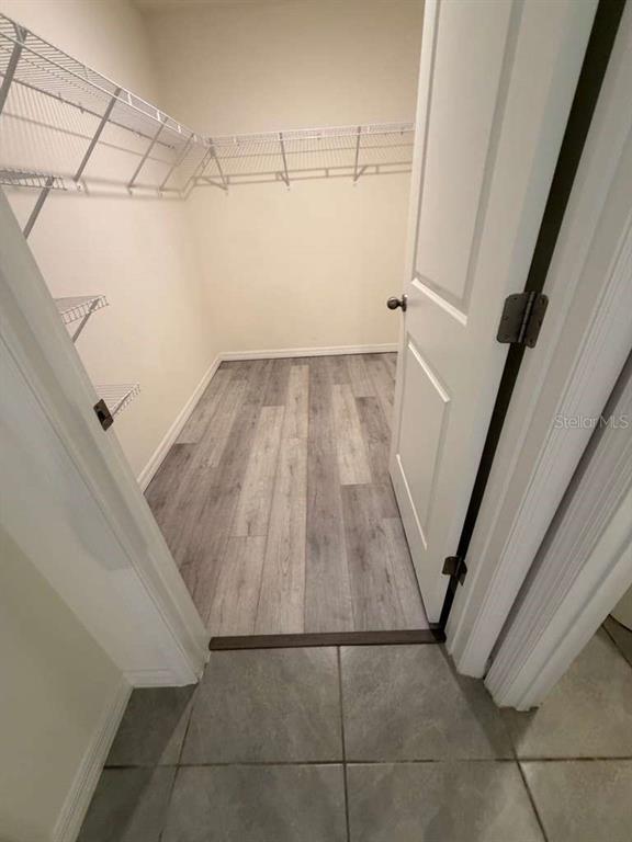 Building Photo - 1620 SW 168th Loop