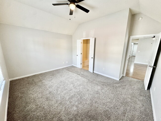 Building Photo - 10095 Nolton Cir