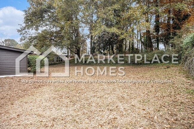 Building Photo - 117 Belair Ln