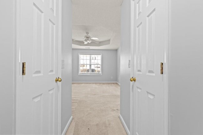 Building Photo - 1707 Mountain Fort Way