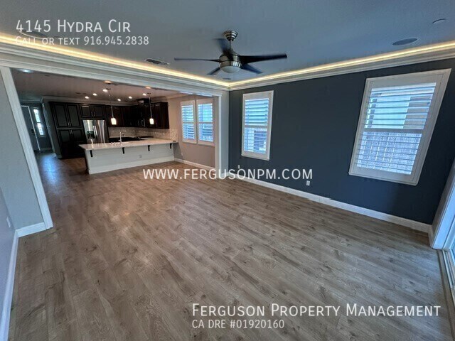 Building Photo - 4145 Hydra Cir