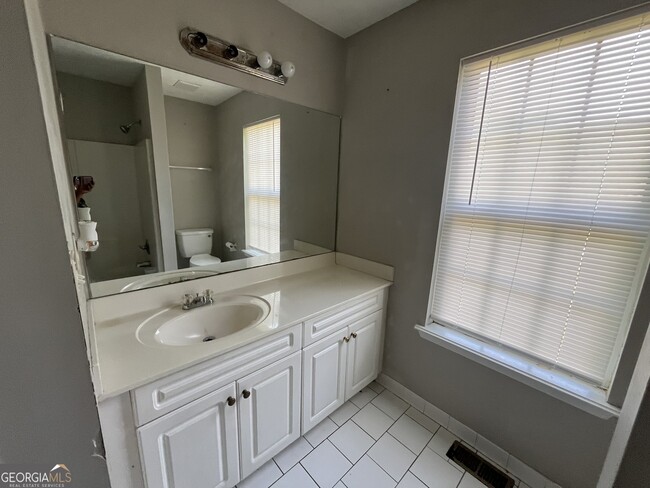 Building Photo - 4156 High Country Dr
