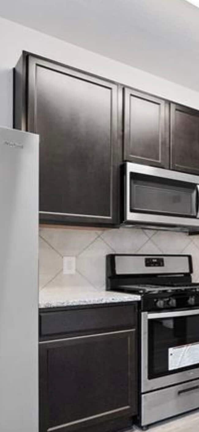 Building Photo - 5711 Esk River Trl