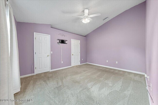 Building Photo - 3227 Warsaw Ave SE