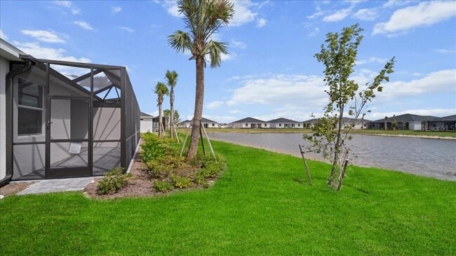Building Photo - 14730 White Pearl Rd