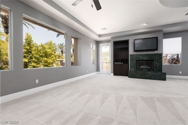Building Photo - 2451 Hollow Rock Ct