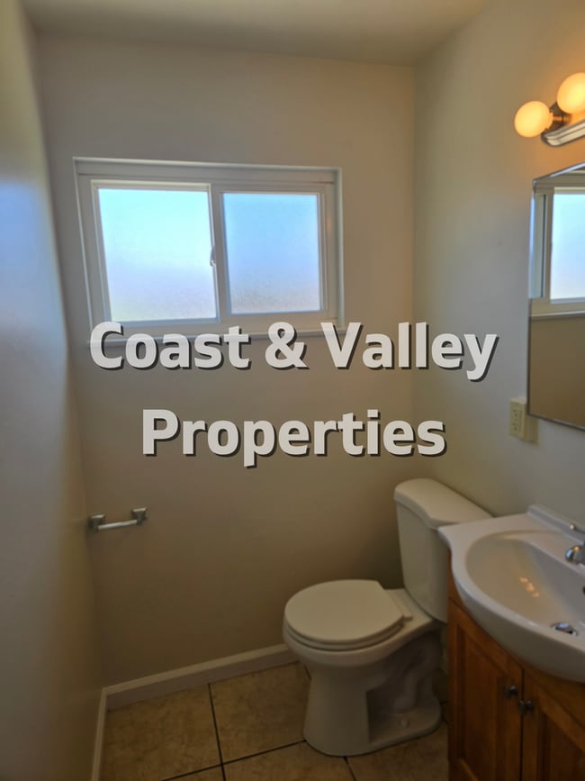 Building Photo - Lompoc Home for RENT!!!