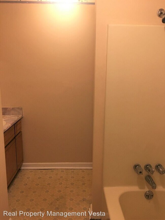 Building Photo - 3 br, 2 bath House - 3711 Tinsley Drive