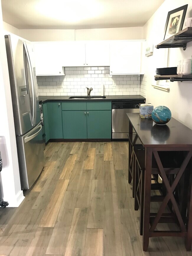 271 Grant St 271 Grant St Denver CO 80203 Apartment Finder